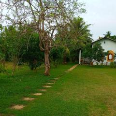 Hideaway Homestay Habarana