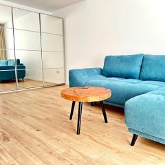 4FriendsCoresiBrasov J