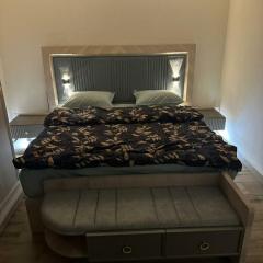 All-New Apartment Offshore