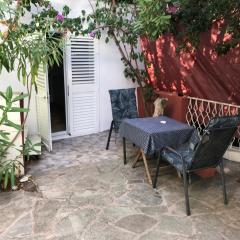 Studio Mali