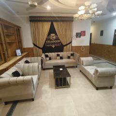 Family Guest House Islamabad