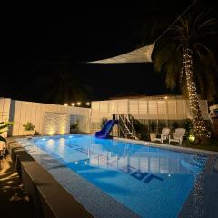 Jas Telaga Inn Homestay