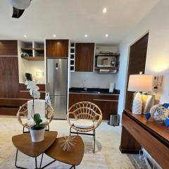 Sophia's Beach House at Emiliano 42