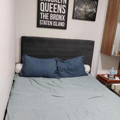 Cop30 Apartamento na Doca