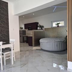 Sweethome12