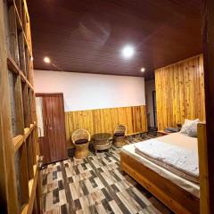 Payun Homestay