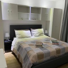 EMMAS Home cologno monzese