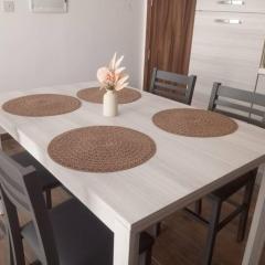 Brand New - Apartment 1008