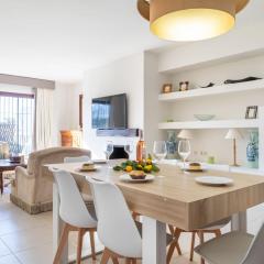 Apartamento VillaMarina - Puerto Banús