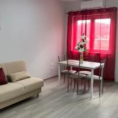 Residence Campus
