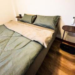 New Apartment in Pai Town