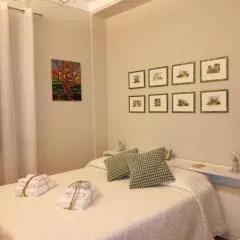 Sunset Guest House