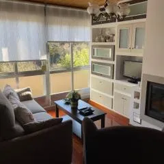 Casa da Greta