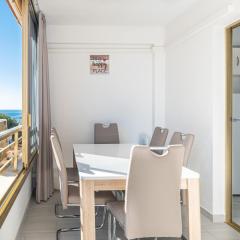 CARDENAL 1C - Fincas Arena