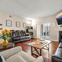 2 King BRs Balcony Resort Amenities Free Tix
