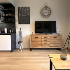 Apartament Plac Wolności