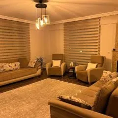 Lilyum garden house&organization