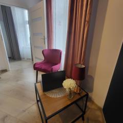 Apartament - Studio 5 Gliwice