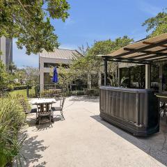 6165 CARRIER DR #1212 ORLANDO 1BED