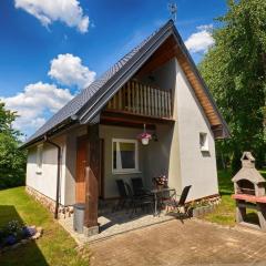 Spacious and comfortable holiday homes with pool