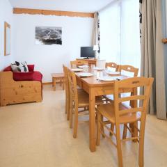 Chalet Zell am See near Ski Lift