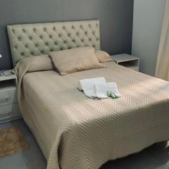 Valentino Apart 1