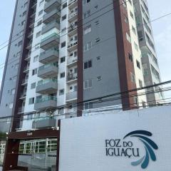 Apartamento confortável 2 quartos em Belém