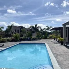 Roses Cove, Serene & tranquil, a slice of peace