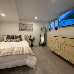 Beautiful Apartment Little Italy