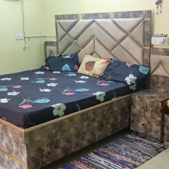 sushma's homestay
