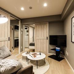 JS暁宅-雲居 kumoi