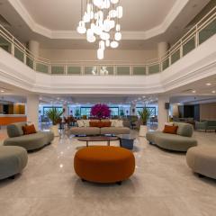 PROXIMA HOTEL Kuşadası
