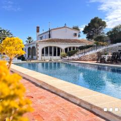 VH CostaBlanca - GRANADELLA