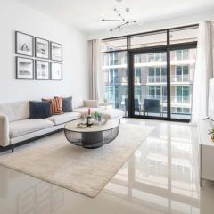 Frank Porter - Beach Vista Tower 2