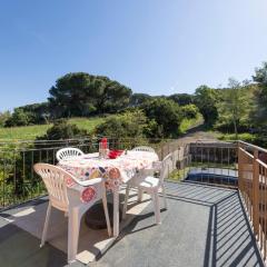 Casetta Ginevra Country & Modern - Goelba