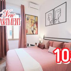 NEW - La Casetta di Nadia