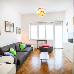 Cavallotti4
