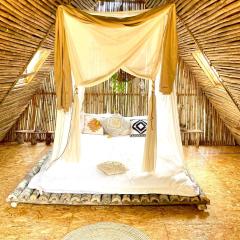 Hem Eco Farm Stay