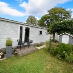 RBR 1342 - Beach Resort Kamperland