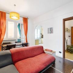Casa Per Famiglia Pet-friendly