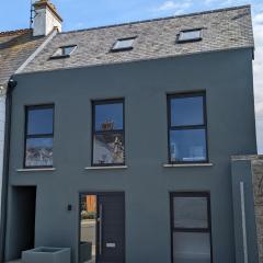 Shorebreak Apartment 1