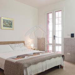 Appartamento Stella Maris