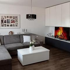 Apartman Cataleya