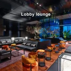 Mitsui Garden Hotel Nihonbashi Premier