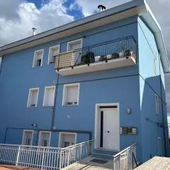 Il Vespro Apartment