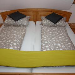 Business Apartment Renate