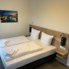 Hotel am Pferdemarkt