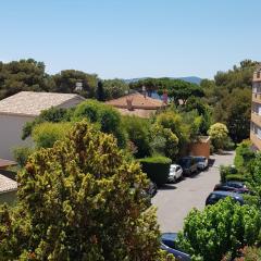 Cap Raphaël YourHostHelper