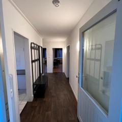 Salzgitter Residence