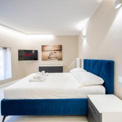 Firenze Elegance Suites A Pochi Passi dal Centro